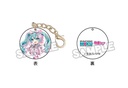 Mask Hook: Racing Miku 2021 Ver. 005