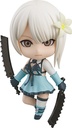 Nendoroid NieR Replicant ver. 1.22474487139... Kaine