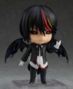 Nendoroid Diablo