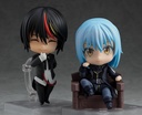 Nendoroid Diablo