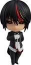 Nendoroid Diablo