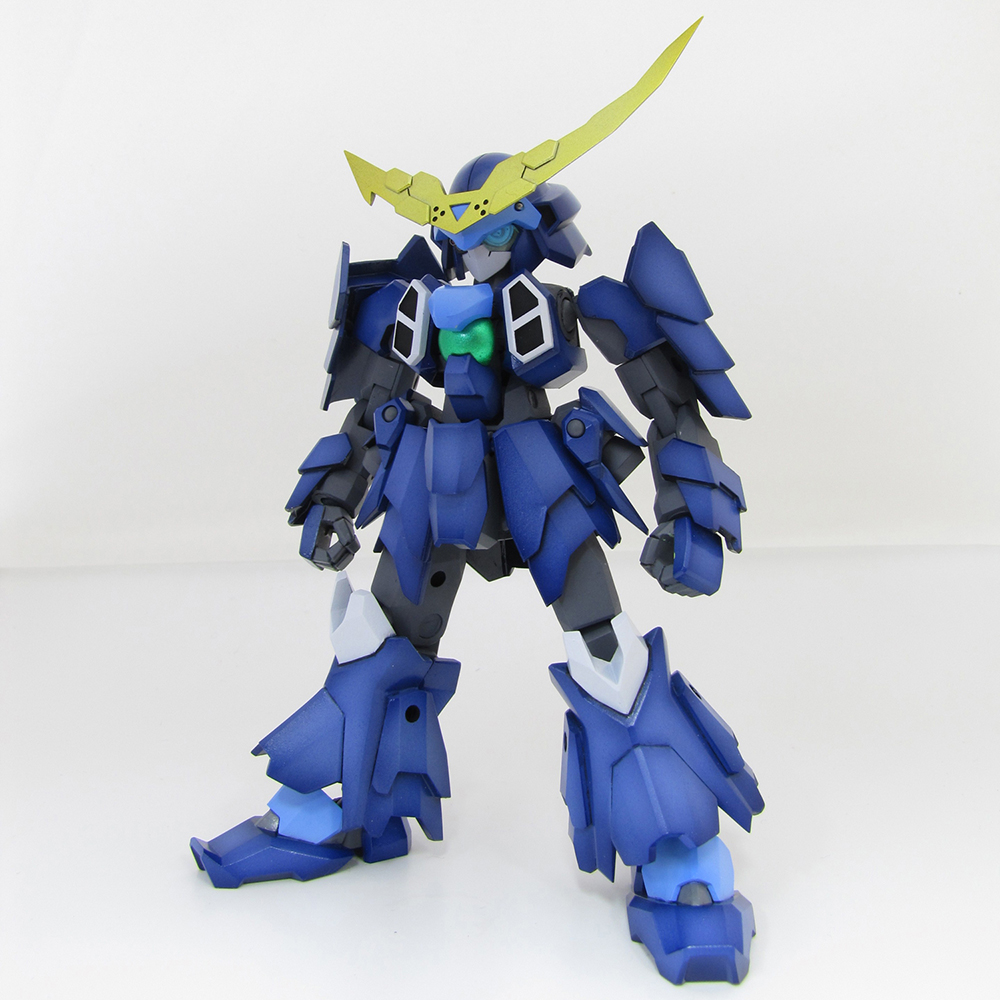 PLA ACT01:DATE(re-run)