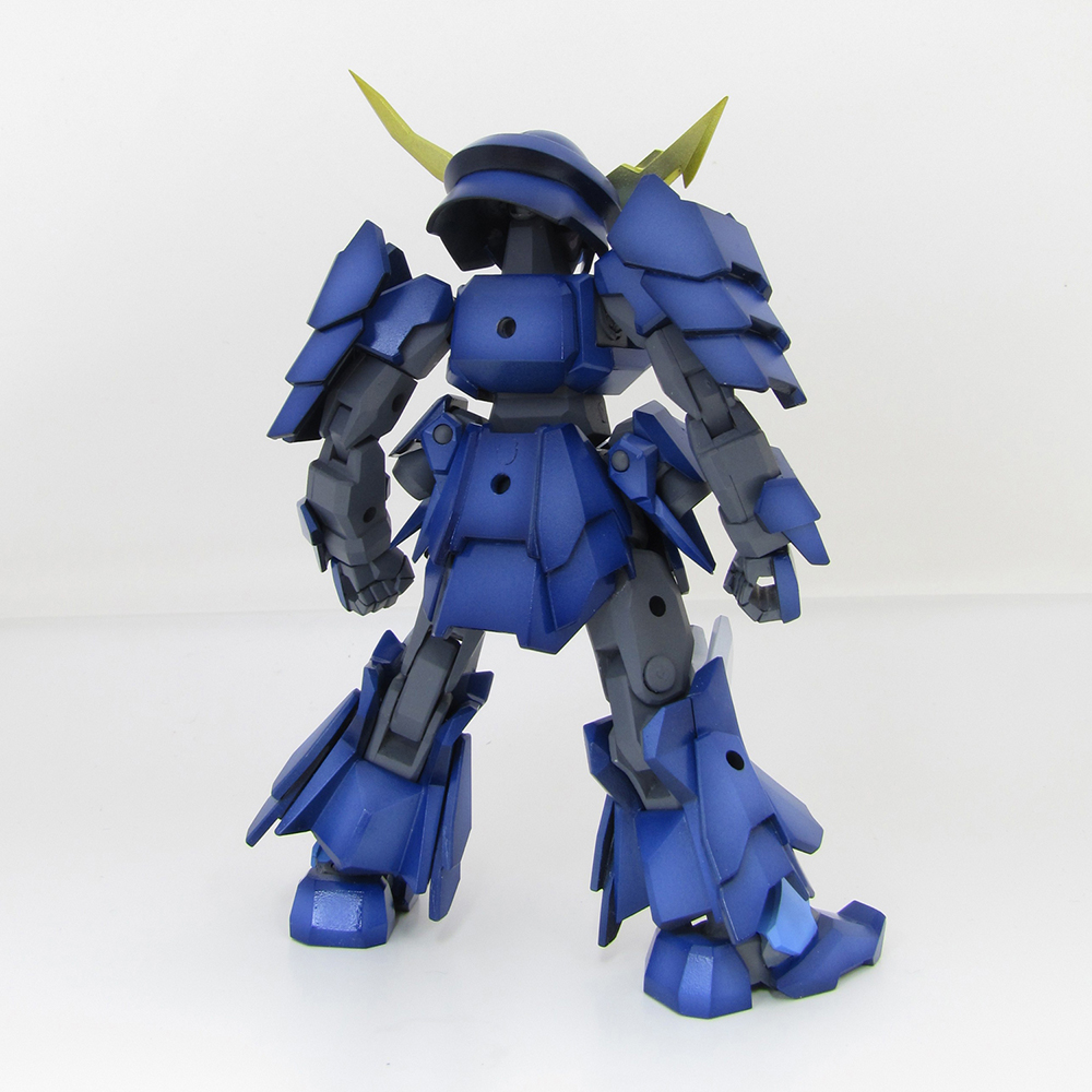 PLA ACT01:DATE(re-run)