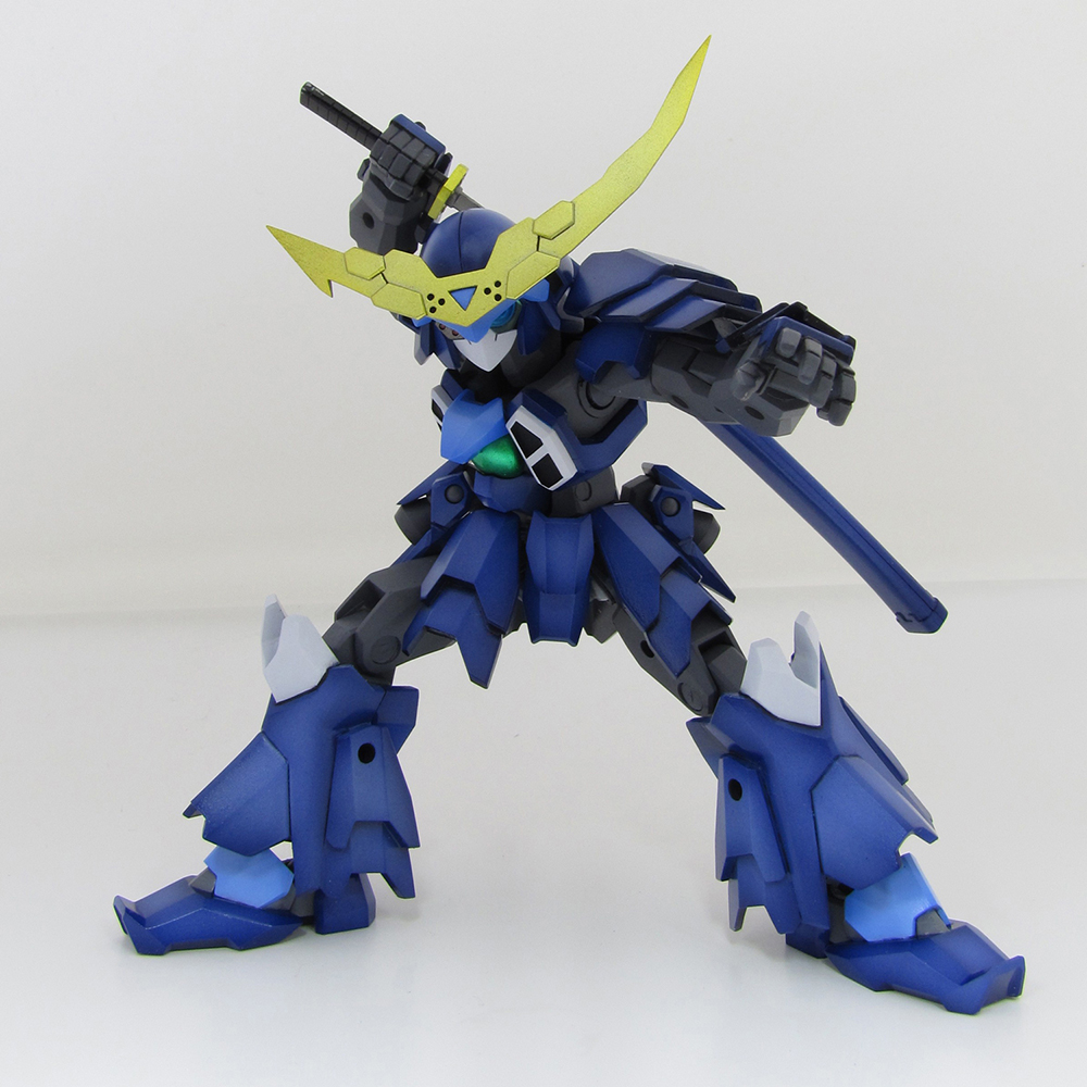PLA ACT01:DATE(re-run)