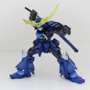 PLA ACT01:DATE(re-run)