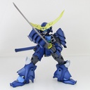 PLA ACT01:DATE(re-run)