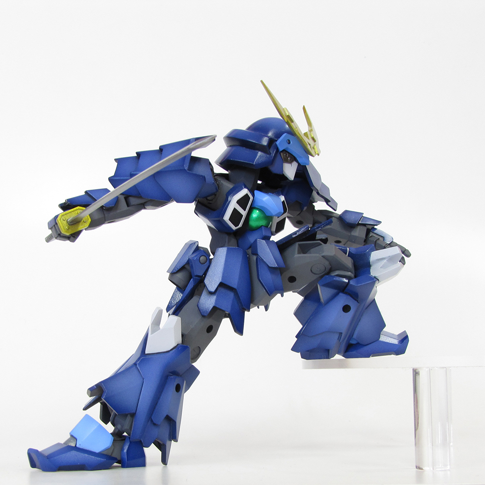 PLA ACT01:DATE(re-run)
