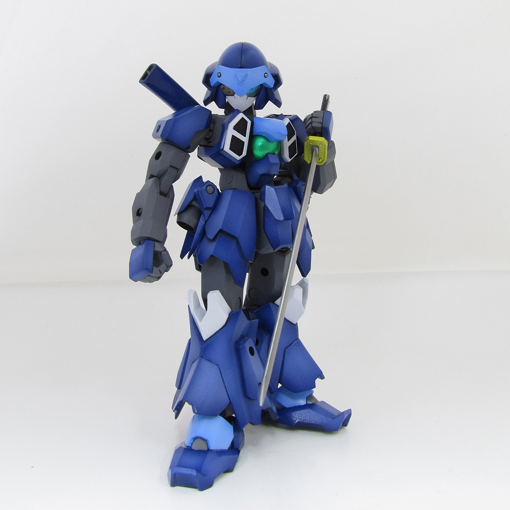 PLA ACT01:DATE(re-run)