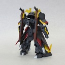 PLA ACT03:ODA(re-run)