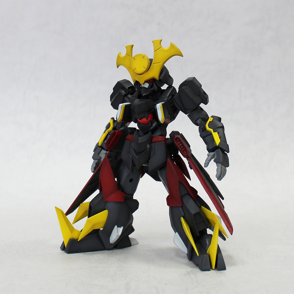 PLA ACT03:ODA(re-run)