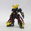 PLA ACT03:ODA(re-run)