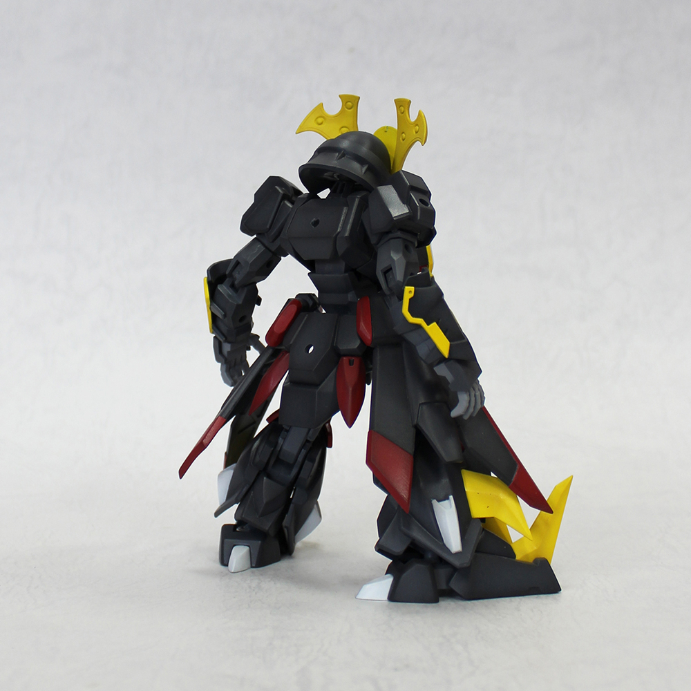PLA ACT03:ODA(re-run)
