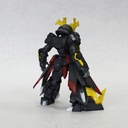 PLA ACT03:ODA(re-run)