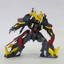 PLA ACT03:ODA(re-run)