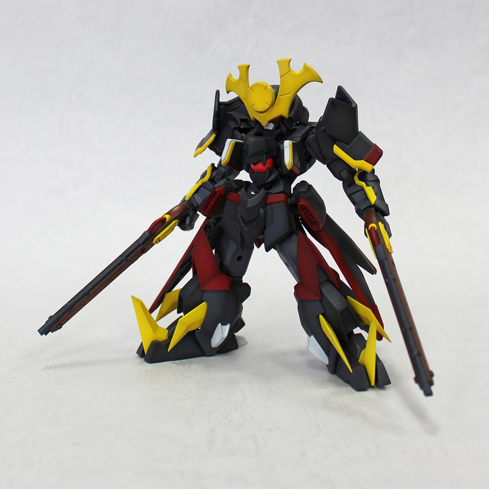 PLA ACT03:ODA(re-run)