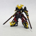 PLA ACT03:ODA(re-run)