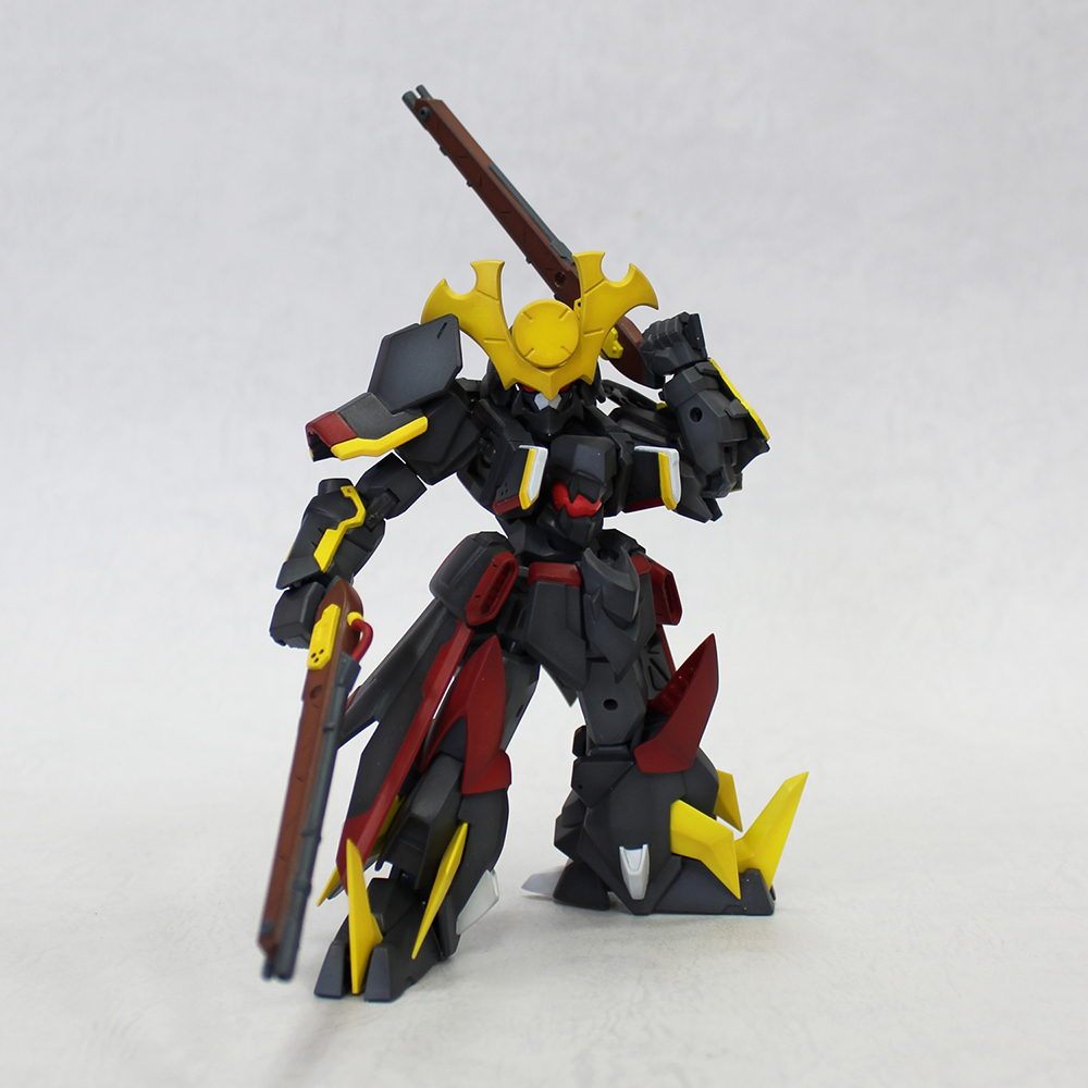 PLA ACT03:ODA(re-run)