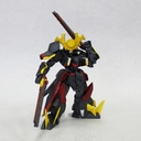 PLA ACT03:ODA(re-run)