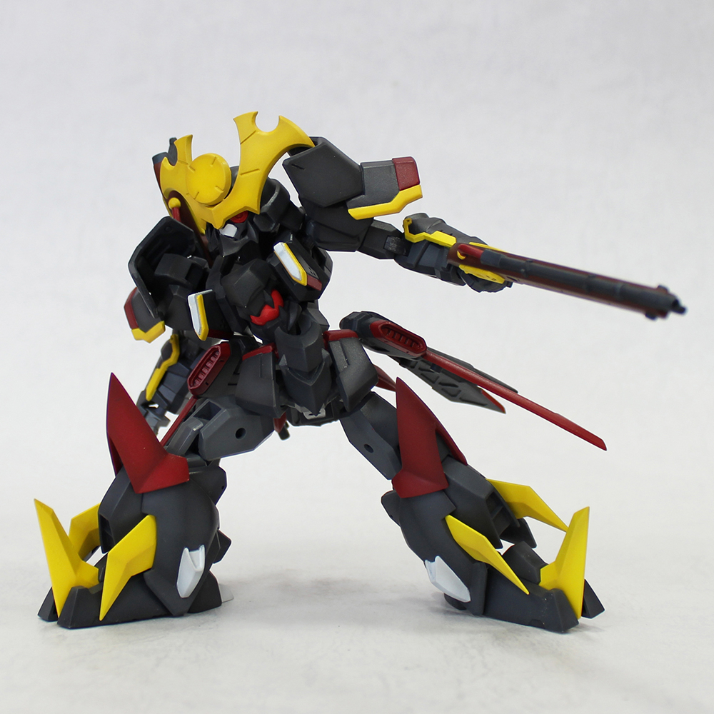 PLA ACT03:ODA(re-run)