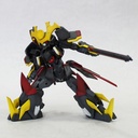 PLA ACT03:ODA(re-run)