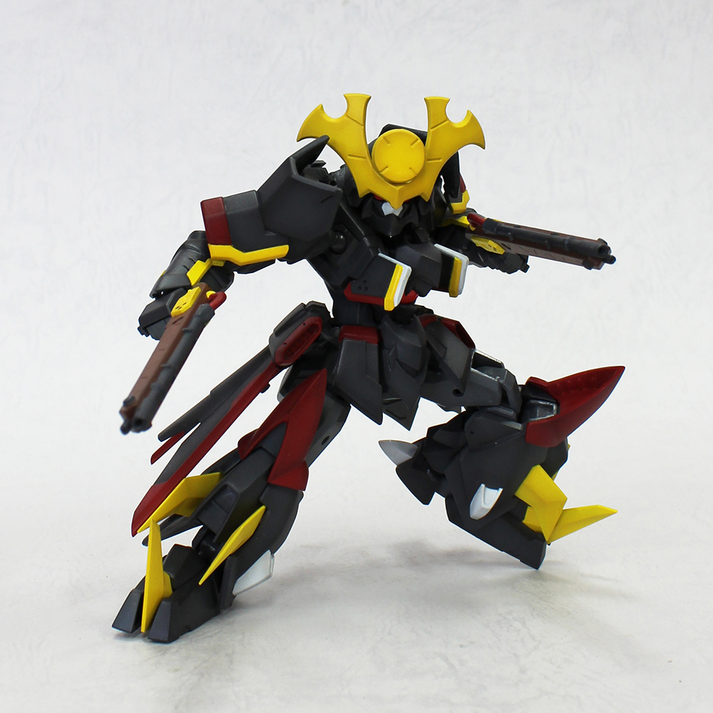 PLA ACT03:ODA(re-run)