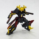 PLA ACT03:ODA(re-run)