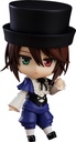 Nendoroid Soseiseki