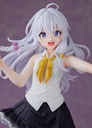 Wandering Witch: The Journey of Elaina Coreful Figure - Elaina Prize Figure