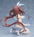 Maria Bunny Version
