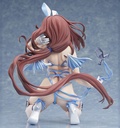 Maria Bunny Version