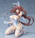 Maria Bunny Version