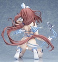 Maria Bunny Version