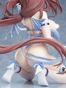 Maria Bunny Version