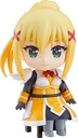 Nendoroid Swacchao! Darkness
