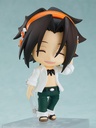 Nendoroid Yoh Asakura