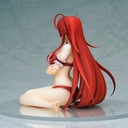 Rias Gremory Lingerie Ver.(2nd re-run)