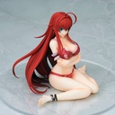 Rias Gremory Lingerie Ver.(2nd re-run)