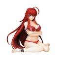 Rias Gremory Lingerie Ver.(2nd re-run)