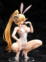 Lucifer: Bare Leg Bunny Ver.
