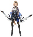 APEX ARCTECH Series "Punishing: Gray Raven" Bianca: Veritas 1/8 Scale Action Figure