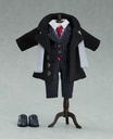 Nendoroid Doll: Outfit Set (Li Zeyan: Min Guo Ver.)