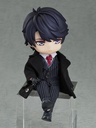 Nendoroid Doll: Outfit Set (Li Zeyan: Min Guo Ver.)