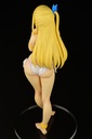 Lucy Heartfilia Swimsuit PURE in HEART