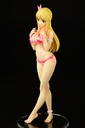 Lucy Heartfilia Swimsuit PURE in HEART ver.MaxCute