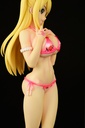 Lucy Heartfilia Swimsuit PURE in HEART ver.MaxCute