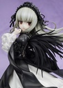 Rozen Maiden - Suigintou