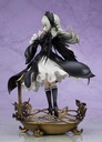 Rozen Maiden - Suigintou