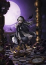 Rozen Maiden - Suigintou