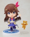 Nendoroid Tokino Sora