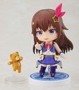 Nendoroid Tokino Sora